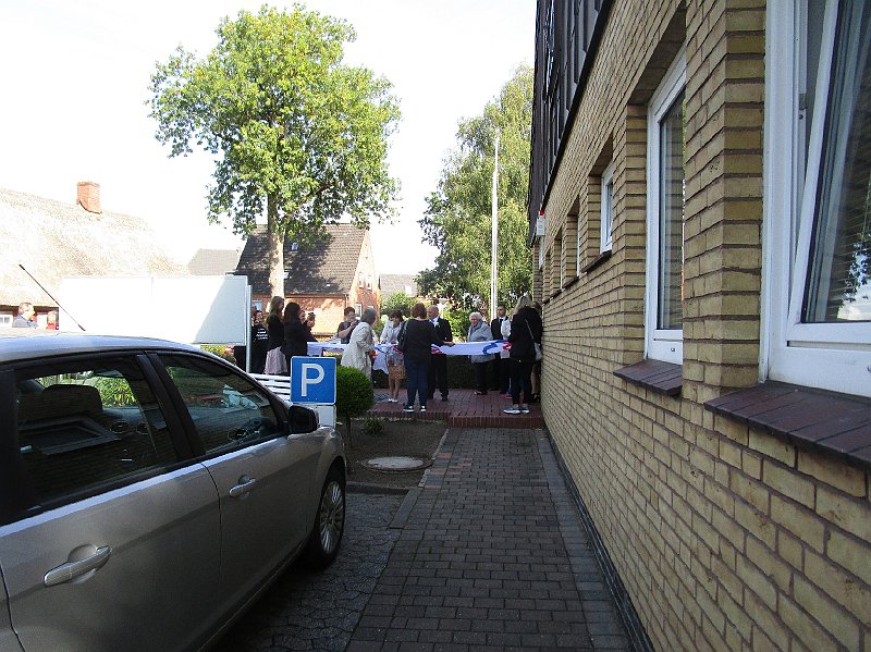 2018.09.14 Hochzeit Birgit und Olli (125).JPG